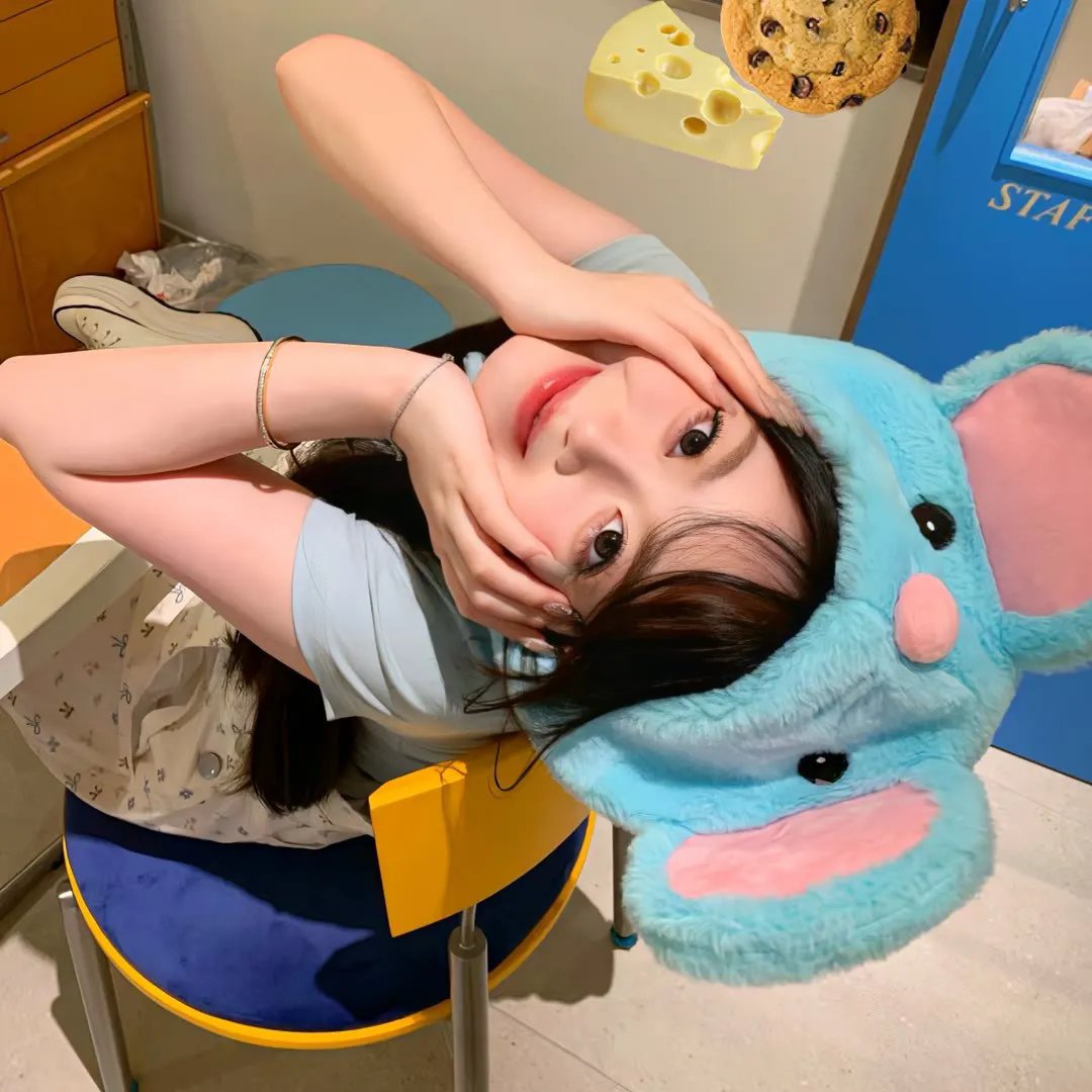 灵体盛宴