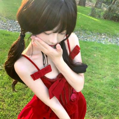 破胆夜惊魂6