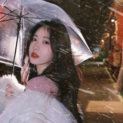 弹钢琴的总统