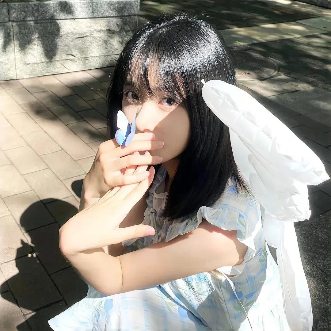 铁甲小宝