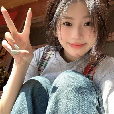 舞会