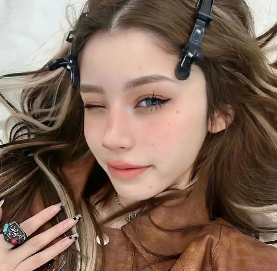 137号档案