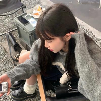 动感战士