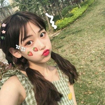 小路之歌