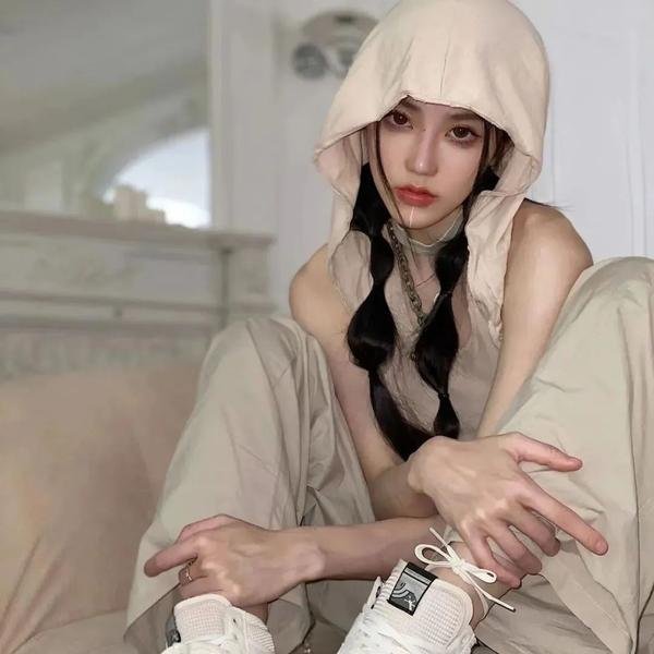 马斯顿教授和神奇女侠