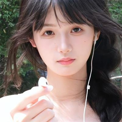 清白者