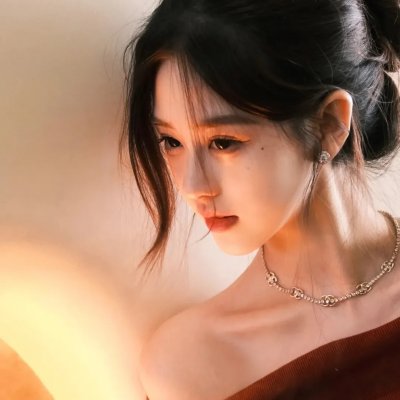 鹿湖艳尸